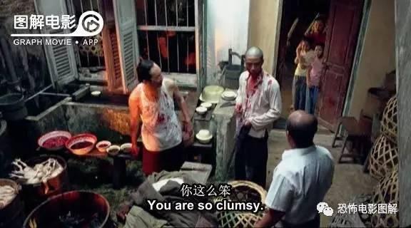 冷门吃瓜哥爆料全过程在线观看,揭秘幕后真相，带你走进神秘事件现场