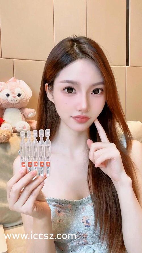 网曝黑料在线吃瓜,在线吃瓜背后的真相与争议