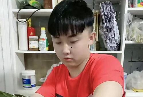 憨憨倩吃瓜黑料,揭秘娱乐圈背后的真相