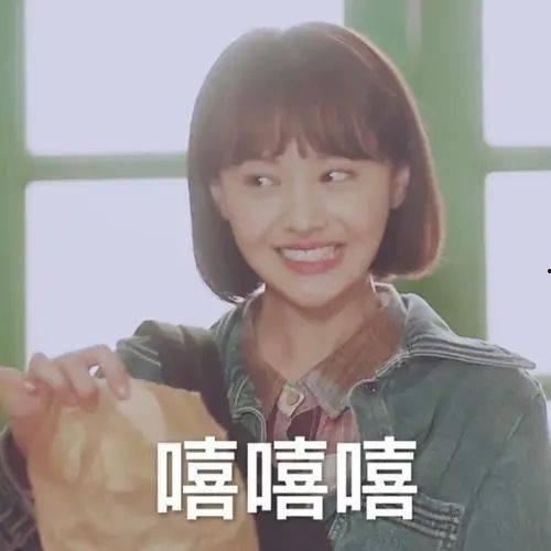 憨憨倩吃瓜黑料,揭秘娱乐圈背后的真相