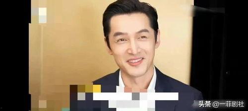 男星吃瓜爆料事件真相是真的吗,真相揭秘，是真是假？