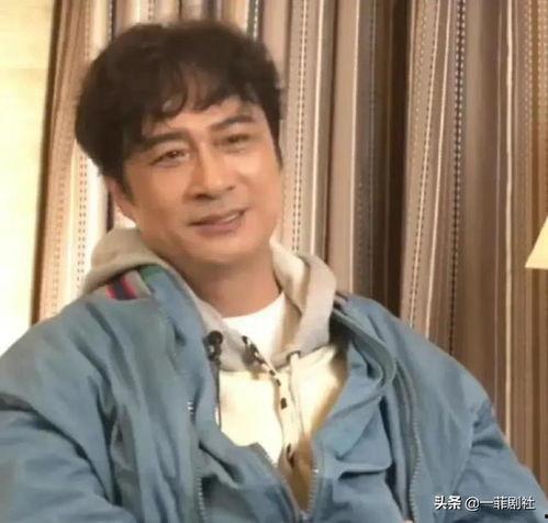 男星吃瓜爆料事件真相是真的吗,真相揭秘，是真是假？