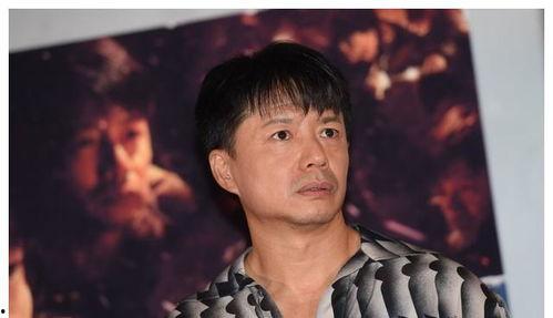 男星吃瓜爆料事件真相是真的吗,真相揭秘，是真是假？