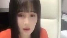 吃瓜爆料网红八卦网站在线观看