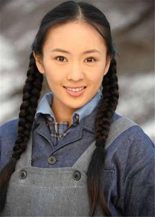 明星吃瓜爆料陈思诚是真的吗,真相还是谣言？