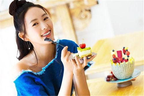 明星吃瓜爆料陈思诚是真的吗,真相还是谣言？