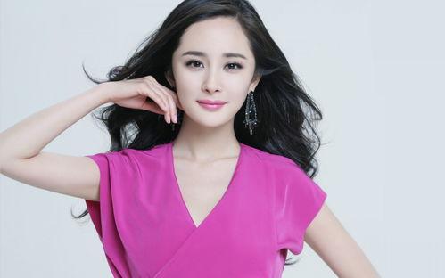 吃瓜八卦爆料杨幂图片高清,吃瓜群众热议的瓜王级女神风采