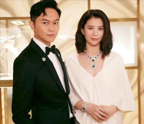 朱志鑫吃瓜爆料是真的吗,真相揭秘还是无稽之谈？
