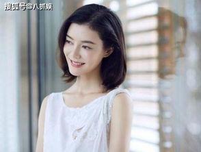 明星网红离开台,揭秘明星网红离台背后的故事
