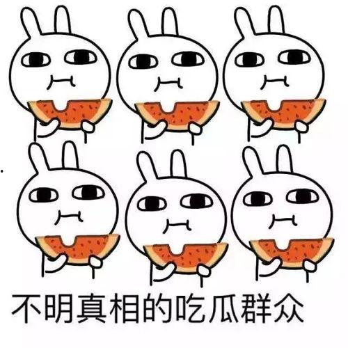 全家带凳子吃瓜真千金爆料完结,真千金爆料大结局揭秘