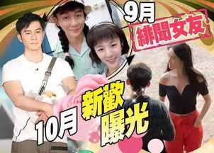 全家带板凳吃瓜真千金爆料全集,全程爆料大揭秘