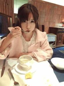 碣石小明星网红,网红崛起背后的故事与魅力