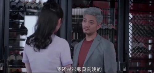 堂堂游戏娱乐圈吃瓜,堂堂游戏吃瓜大揭秘