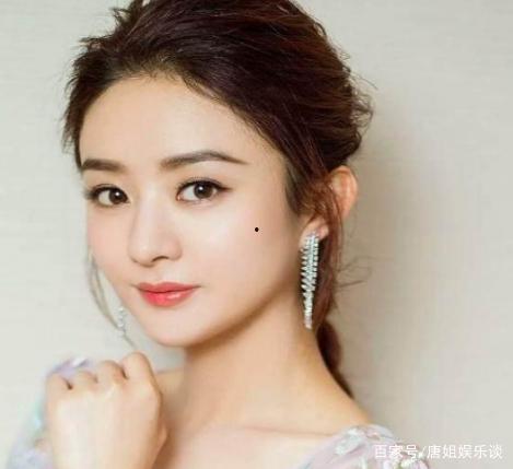 明星网红围观图片,围观现场盛况空前
