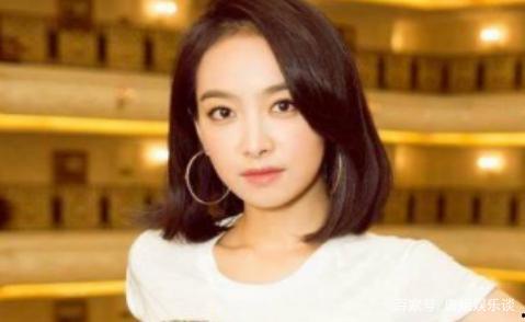 明星网红围观图片,围观现场盛况空前
