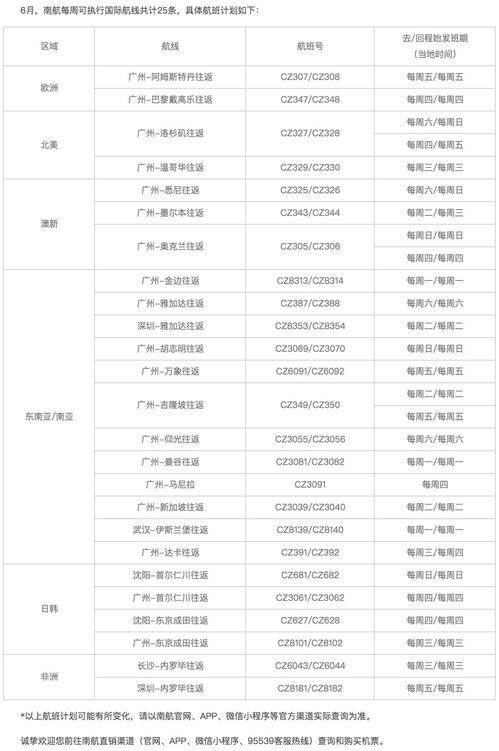 6点半吃瓜爆料 最新消息今天,6点半吃瓜爆料，今日热点事件深度解析！”