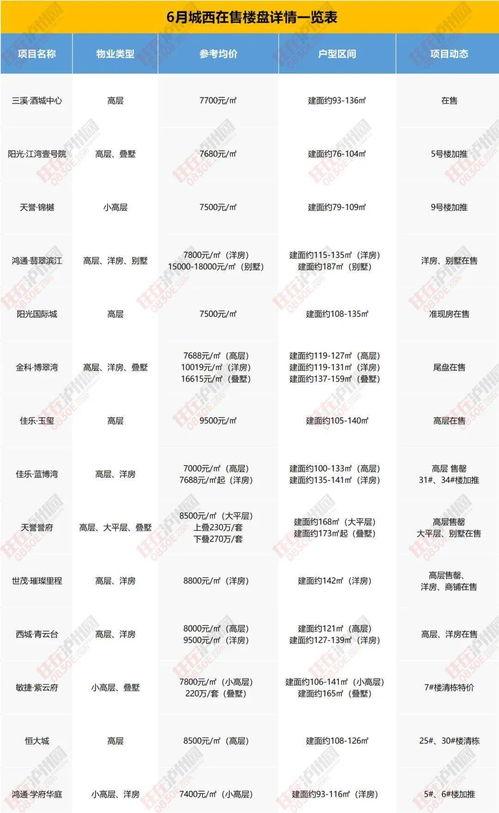 6点半吃瓜爆料 最新消息今天,6点半吃瓜爆料，今日热点事件深度解析！”