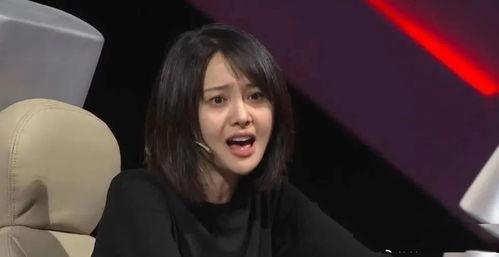 明星网红谁赚钱,揭秘明星网红的财富密码