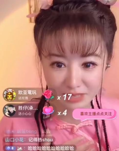 明星网红哪个挣钱,谁才是真正的吸金达人？