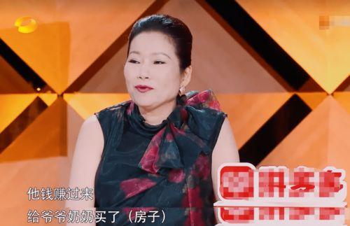 明星网红哪个挣钱,谁才是真正的吸金达人？