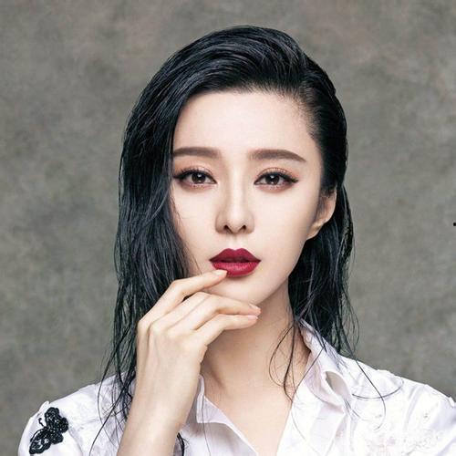 上海女明星网红,闪耀都市的璀璨星辉