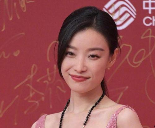 上海女明星网红,闪耀都市的璀璨星辉