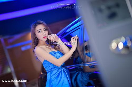 吃瓜黑料老司机heiliao,老司机heiliao带你领略娱乐圈风云