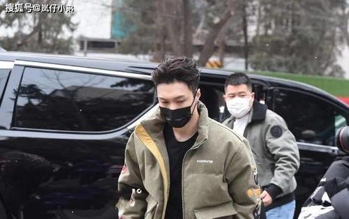 明星网红看点网站,热门话题与幕后故事大盘点