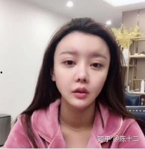 杭州明星网红公司,引领潮流的互联网新势力