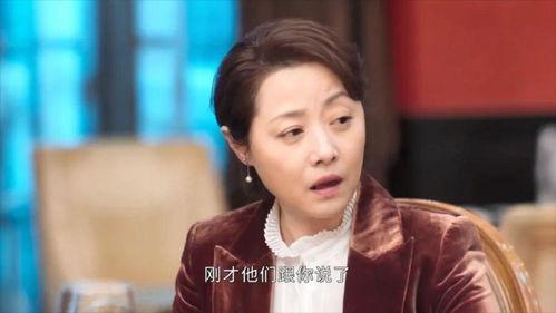 明星网红面试视频,真实表现与幕后故事大公开