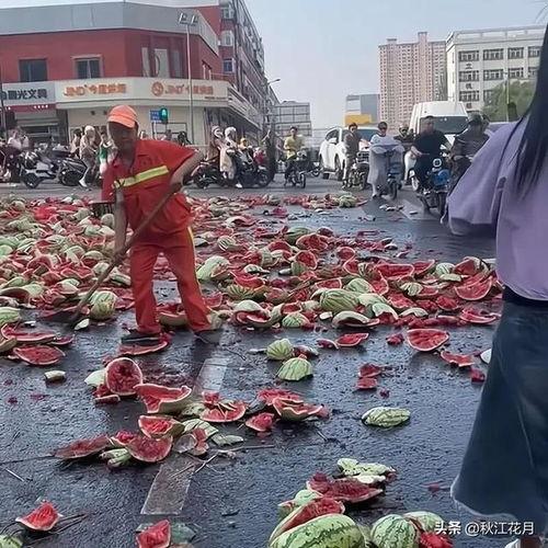 曹县吃瓜爆料事件最新进展,最新进展揭秘，真相逐渐浮出水面