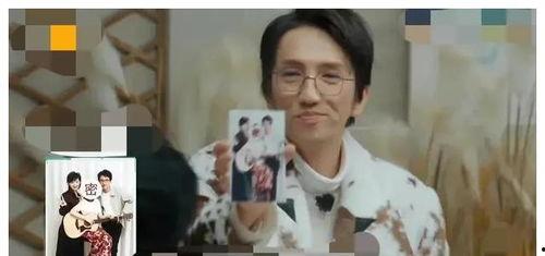 娱乐圈吃瓜小助理,揭秘明星幕后那些事儿
