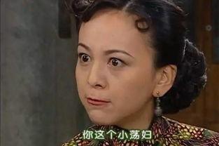 明星网红恶毒后妈,明星家庭背后的惊人真相