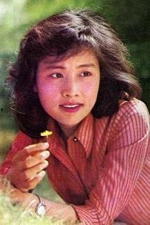 明星网红恶毒后妈,明星家庭背后的惊人真相