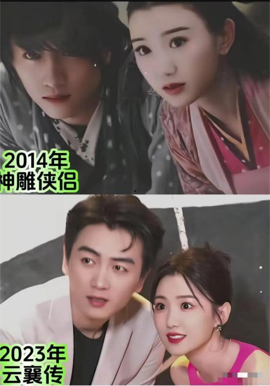 吃瓜爆料陈晓是哪一期的,陈晓哪一期？揭秘明星幕后故事
