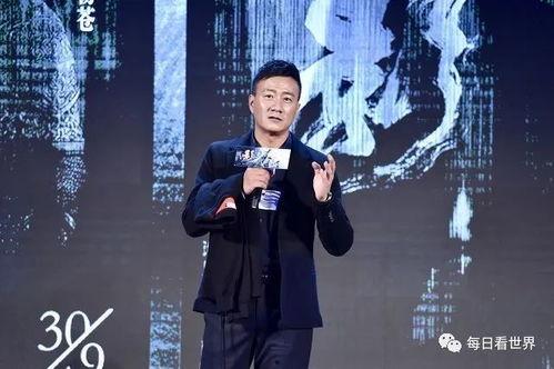 娱乐圈八卦吃瓜爆料恋爱,明星情侣甜蜜恋情曝光，甜蜜瞬间引网友热议