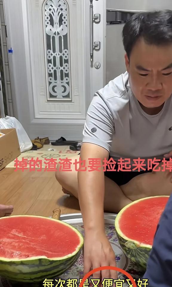 原阳吃瓜最新事件爆料是真的吗,最新爆料真相揭秘