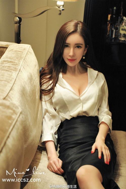 吃瓜爆料事件真相揭秘是真的吗,真相揭秘，还原事实真相
