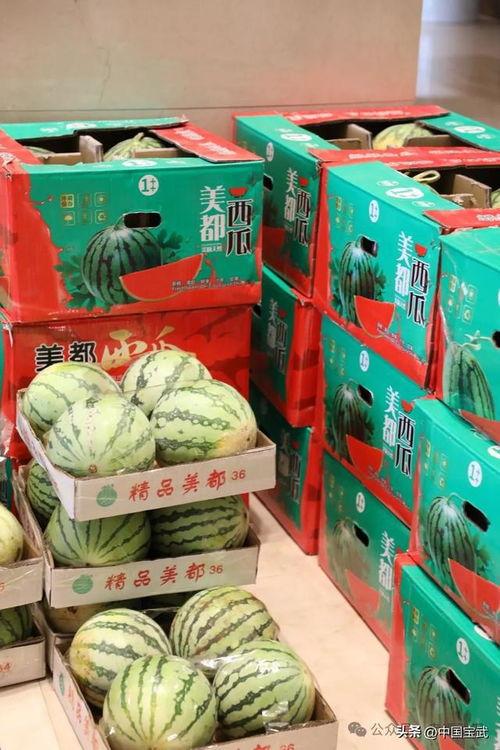 六盘水吃瓜最新事件爆料,揭秘背后惊人真相