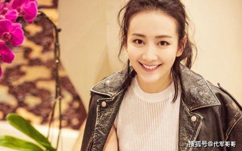 明星网红挣得太多,明星网红收入过亿，引发社会热议