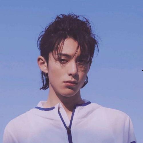 王鹤棣爆料八卦吃瓜视频,揭秘娱乐圈幕后八卦大揭秘