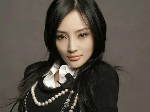 明星网红美菱直播,明星网红魅力绽放，带货实力惊人