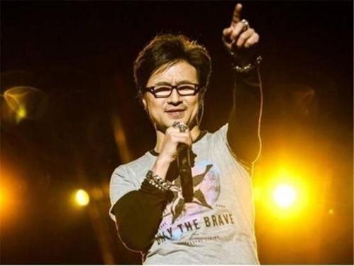 汪峰吃瓜爆料事件真相是真的吗,真相揭秘