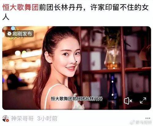 娱乐圈塌房吃瓜爆料小说,揭秘明星背后的秘密与真相