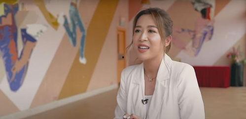 甲亢女明星网红,甲亢女明星的网红之路
