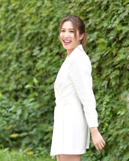 甲亢女明星网红,甲亢女明星的网红之路