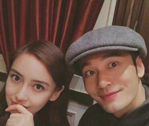 男星吃瓜爆料事件真相视频,真相视频曝光，背后真相令人震惊
