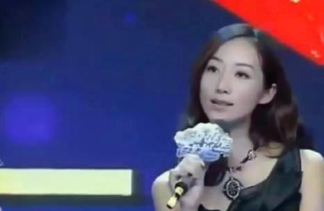 明星网红相亲视频,甜蜜互动引网友热议