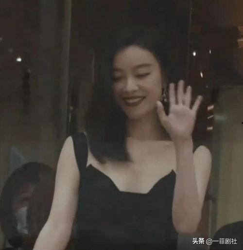 吃瓜直播爆料娱乐圈的女主,揭秘吃瓜直播爆料的神秘女主