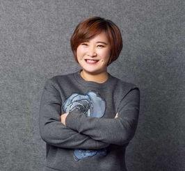 陈小叔明星网红,从网红到明星，揭秘他的蜕变之路